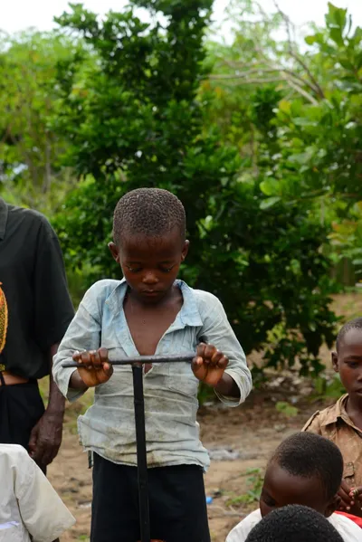 DSC_9382 (Large).JPG